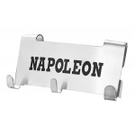 Accessoire Napoléon Crochet à ustensiles (pour PRO22K-LEG)